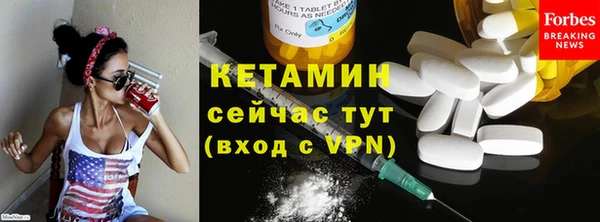 дмт Белоозёрский