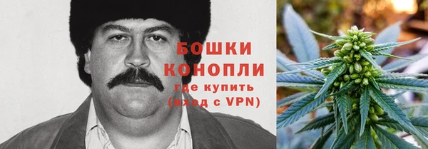 дмт Белоозёрский