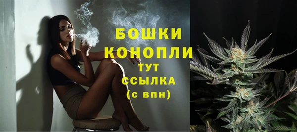 дмт Белоозёрский
