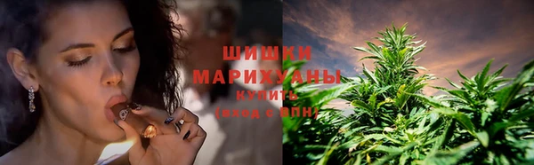 MESCALINE Белокуриха