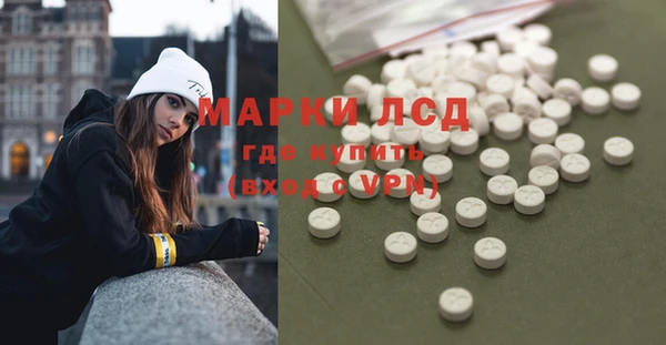 крисы Беломорск