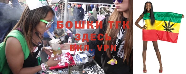 дмт Белоозёрский