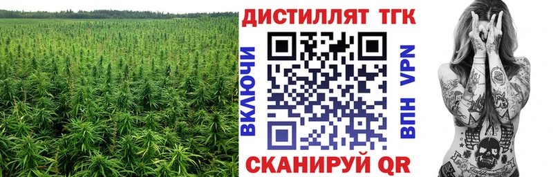 ТГК концентрат  сколько стоит  Кяхта 